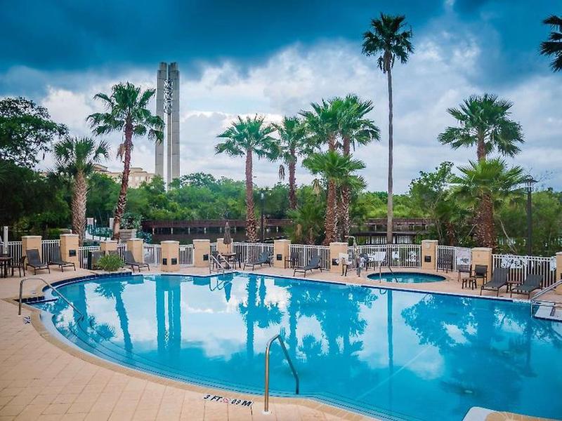 E79CCE16DC8297FECB759FCAA15DFC86