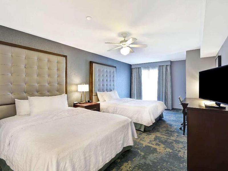 D4C943FBD08C96720DE9EF8C04764A82