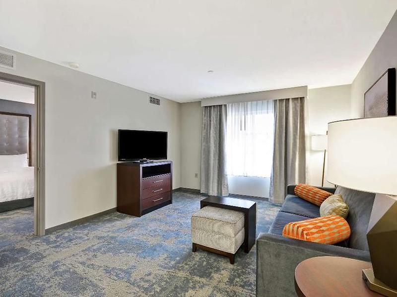 A65EAC3D25B70987582AB864531E774C