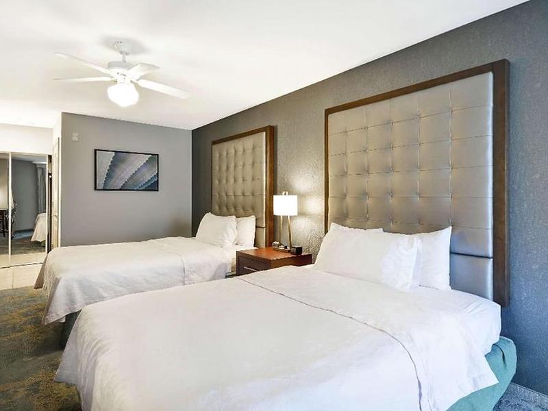 206EE5D787EAC9C4EB4CDA467E1F50F7