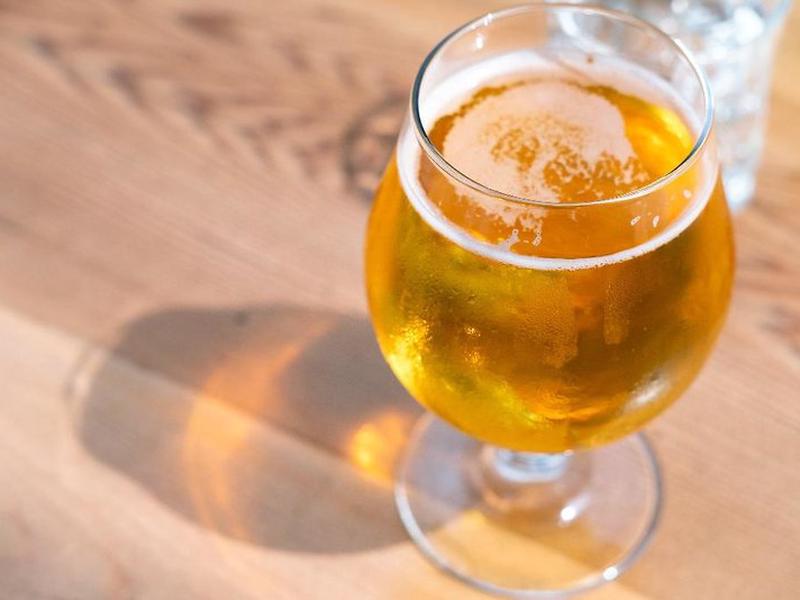 3BD69748F295CFB1A6128834655B7AEE