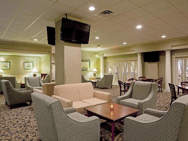 0D73B35D129E04DCC29756CEBB5B8260