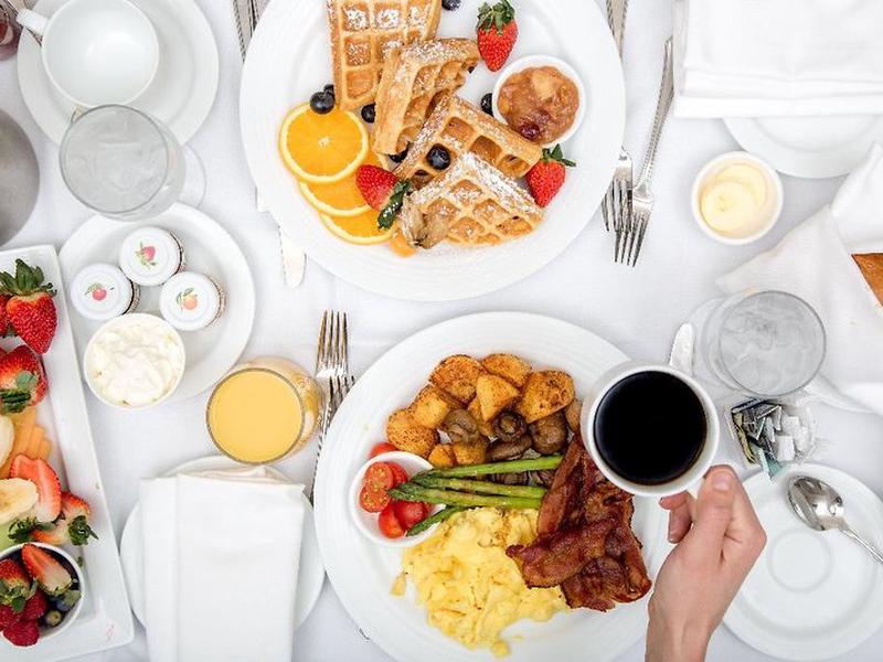 4BB58F0C31C219F1C7FBDA4D4C70759D