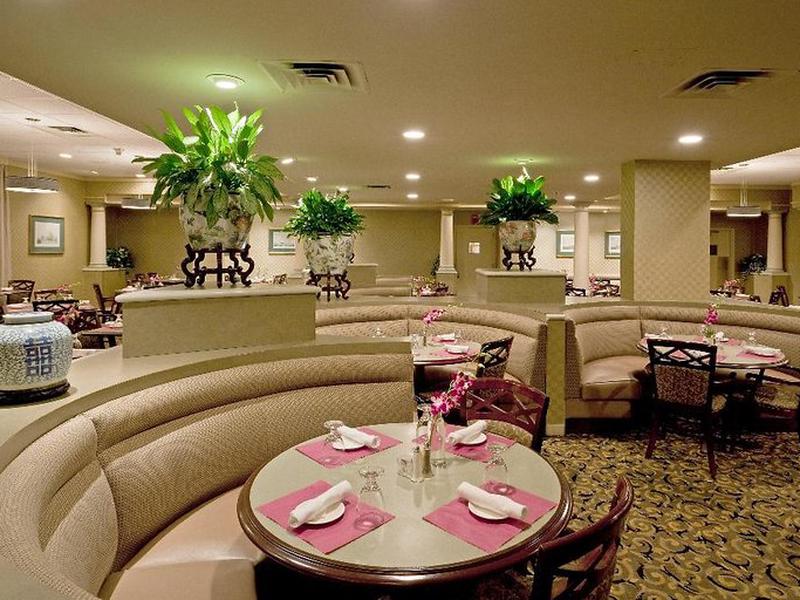 C10A039893632003670C0F4AEB830AC0