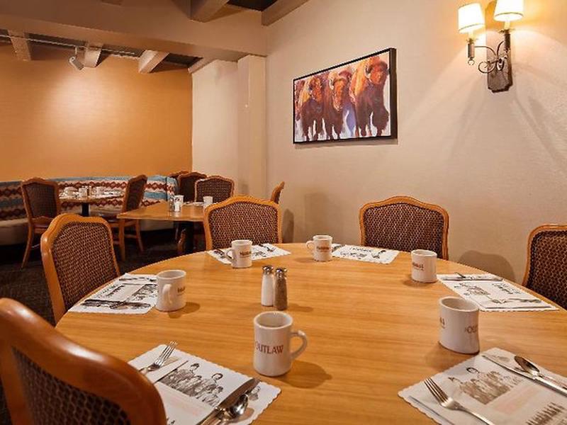 8426EAA19EB3C308C099B30BBC3C4E1E