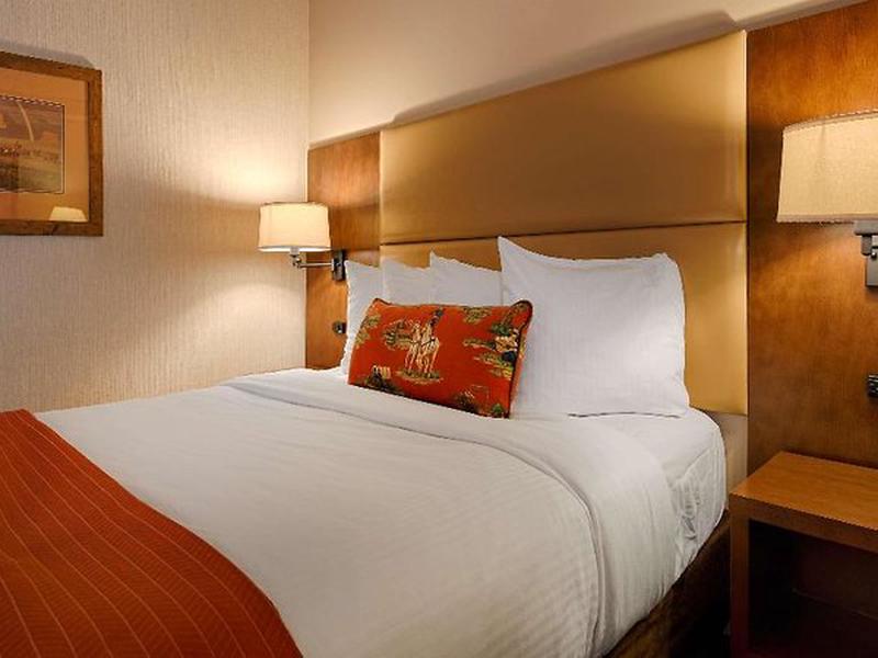 6FC341C52C21DBC2722E73B6A5AD775C