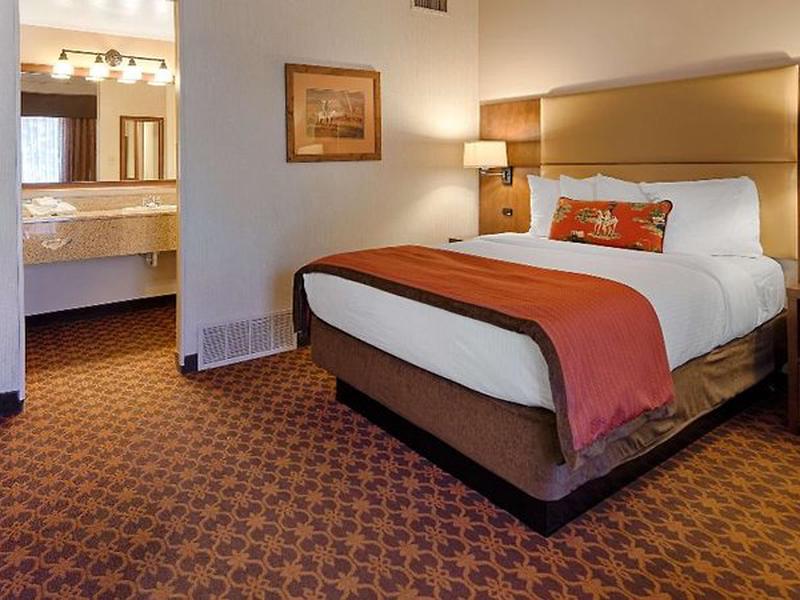 68C145C171861A49C5354A08D7AB681F