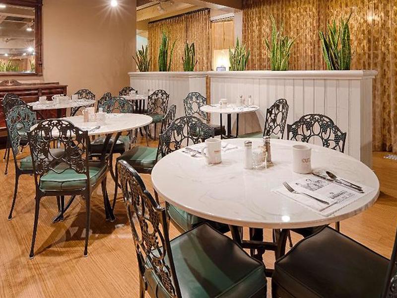 49F933789E42CBCE55930182509D1316