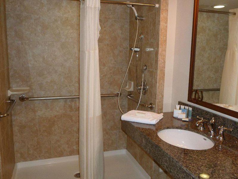 F29BF04443C89764B958EF6F007F5FC4