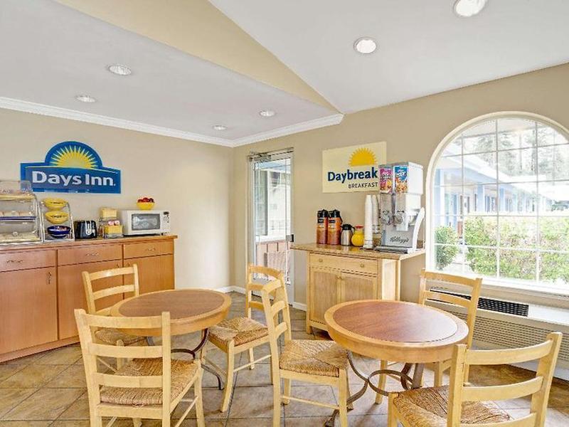 28A3EFC8076096798EF10CC563ACDAD8