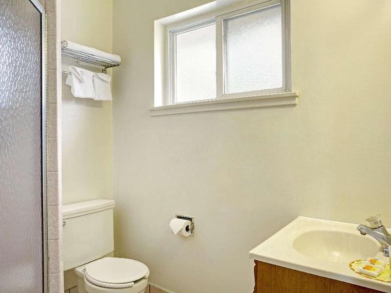 A1F6C19BEB589A70472E8C75A38AFD14