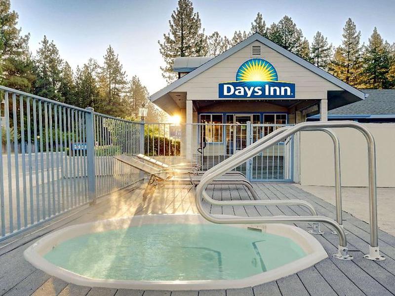 3C42E669218361C5FE6B9760DAB4DCC0