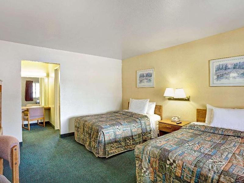 61301055CA04DD8CEDEFE591856A01FA