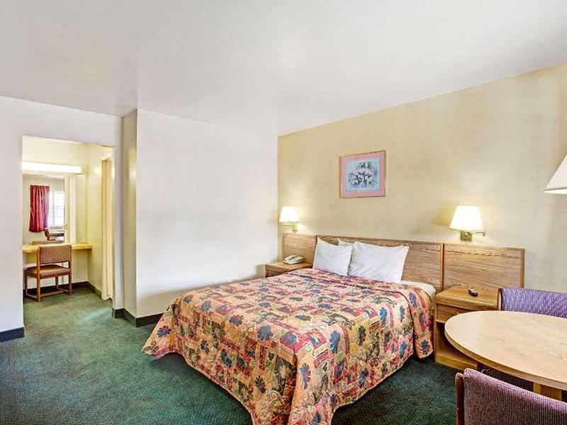 793D99220A865EBFCD6A0EC143DB1978