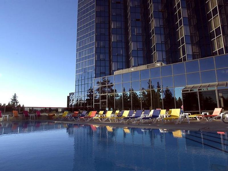 E6FE761587D5638BC22B1EAA4094FDAF