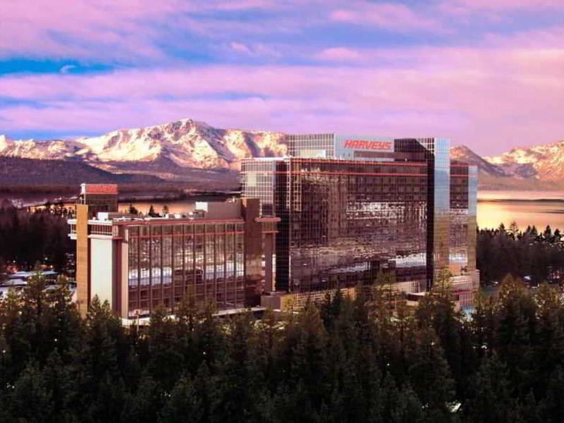 977E68AEFC4067FD0EE0AD660F68BEF9