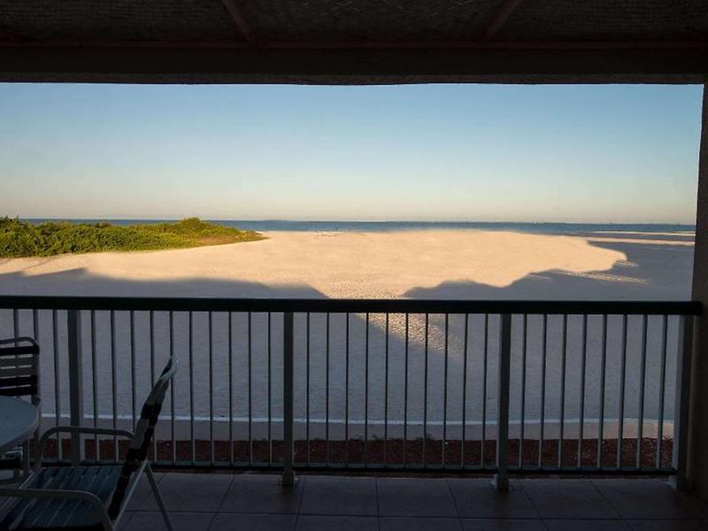 2611F670BEFDD34E404E8C272F9BA926