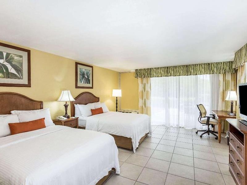 037ADEB16D18ECC8F2CC509C20C2CE92