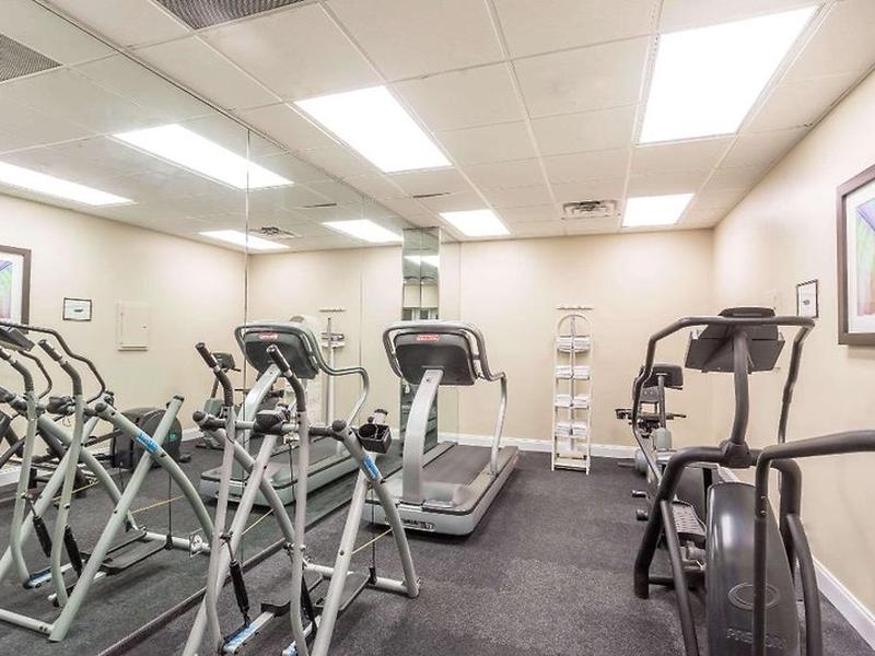 2443FEB9D523DE13BE3AF5A8799D3673