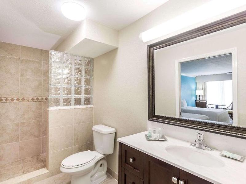 C947E074AE23E6B3D65A7D6EEDF82D72