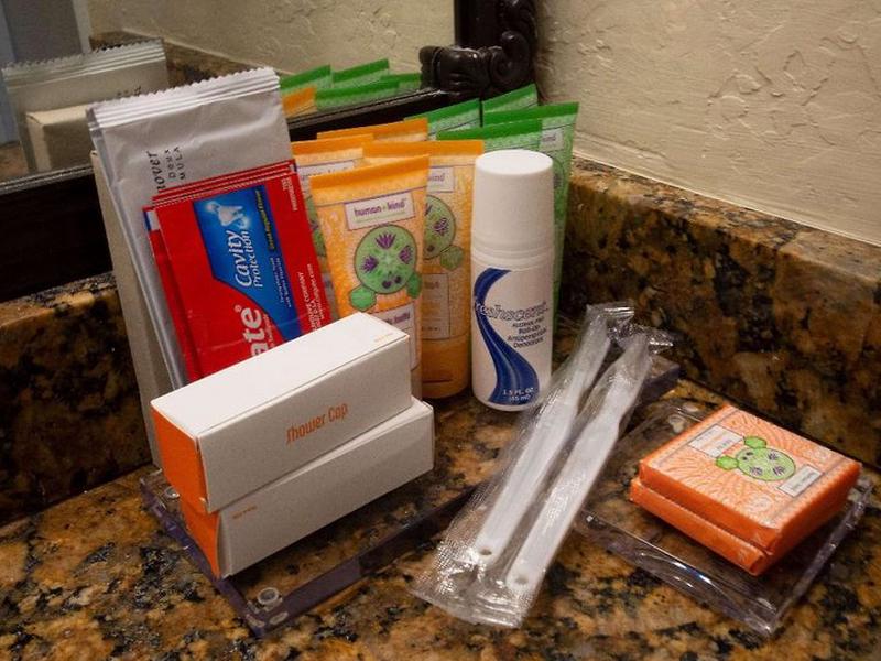 67901F1BEC6B65657207BCDDFA547AE3