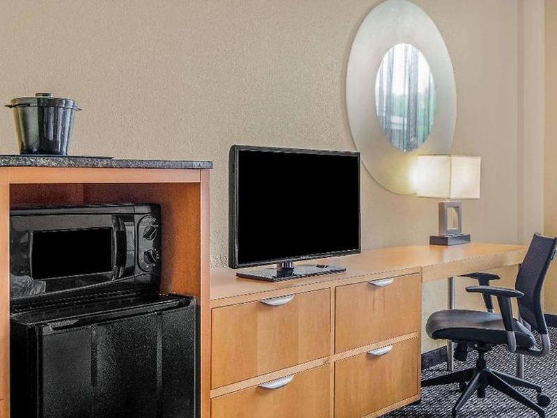 A5DBB9CB00618F9388A1839018738D25