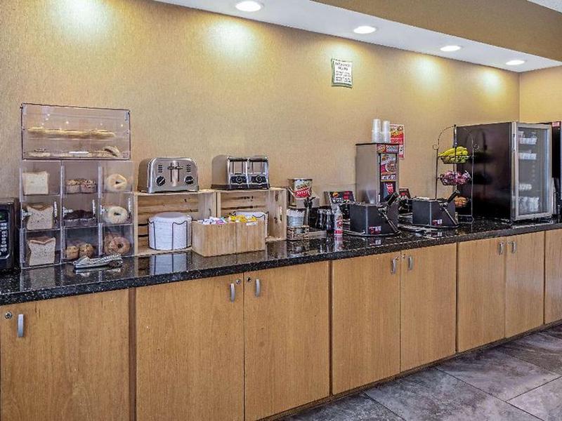 E2C53E925A27C8B09FDB75CFD98D6D70