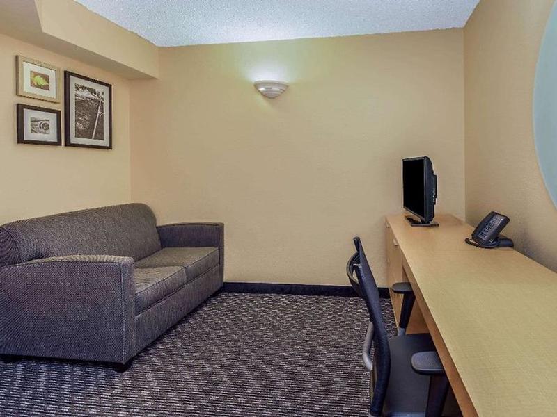 2FCD5E9C2D6EEDF979E0CA1CA32B1240