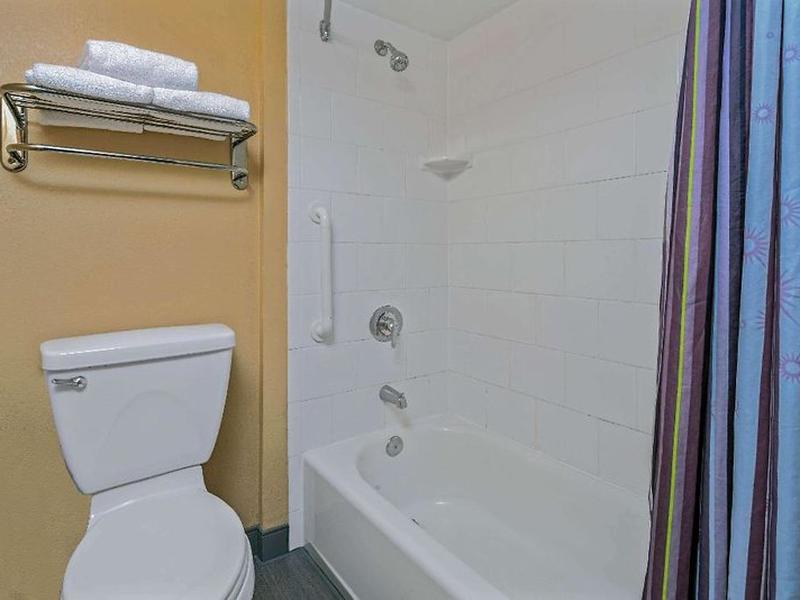 CB9B81DB01D1DA69B94F26D935175380