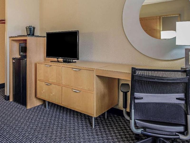 7828087A3768274B5AA542142DF2C7FB