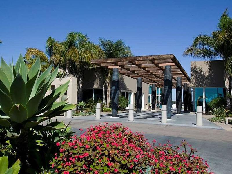 15D73048284A70899BF1FCEA3D259996