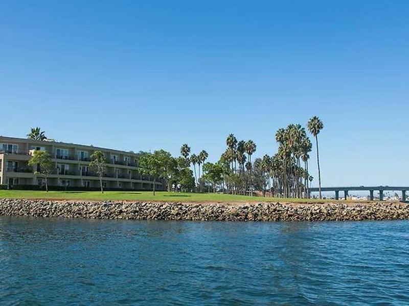 054488B37B90E9D13EBCB89D3071C1BE