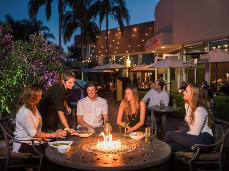 D2C834621F83F82A2EC4EF8E7901027C