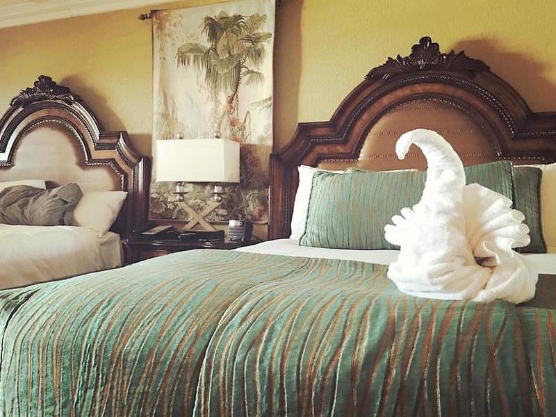 6851F826CF9FE6EFF7AD4056CC8ED18A