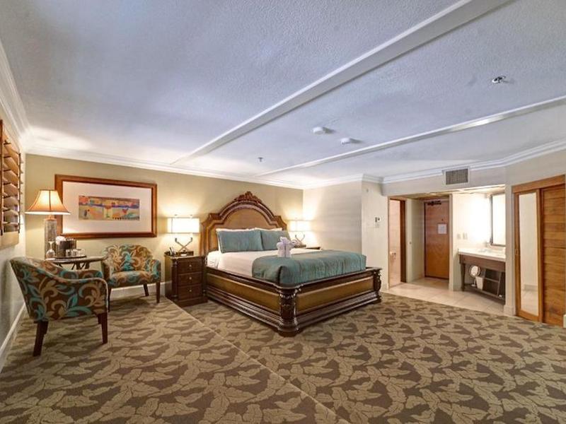 B4152B313FF55ACAFE147F0C44AED53C