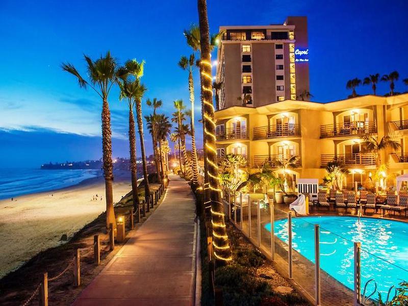 09099E535DF23B5C9F0D4EC5202DC93D