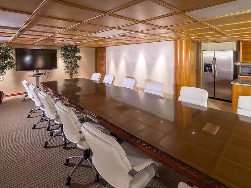 79BBF613C7E365A184CC48330AF85C2E