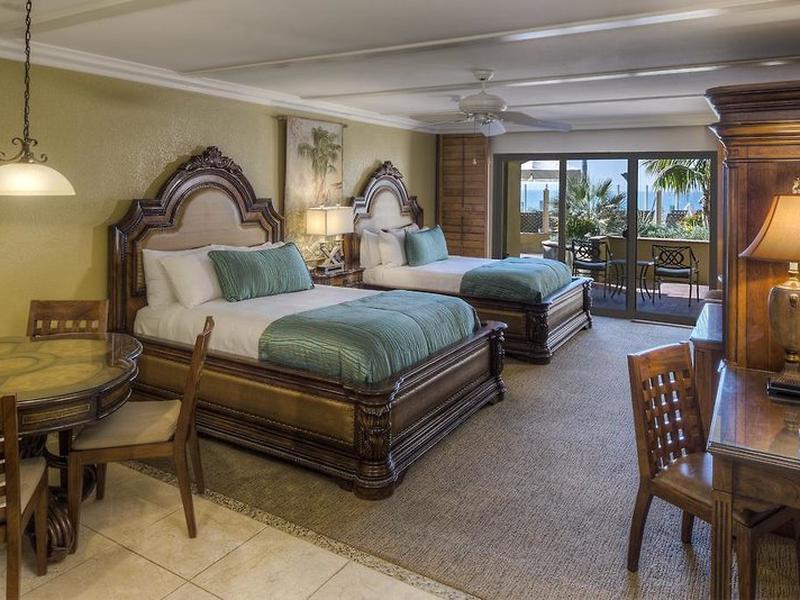 497BD51AC26524E299736CE0ABCC07E7