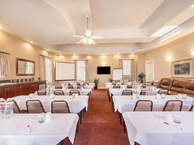 6CEB16AC1B111A94120B925A3EE89BB7