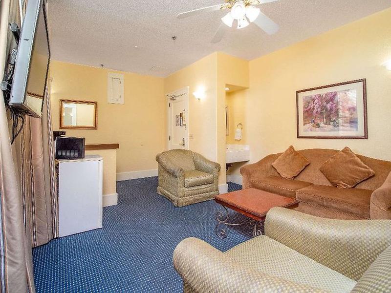 9096D3CF2385C7E545FC621BBE9AED9C