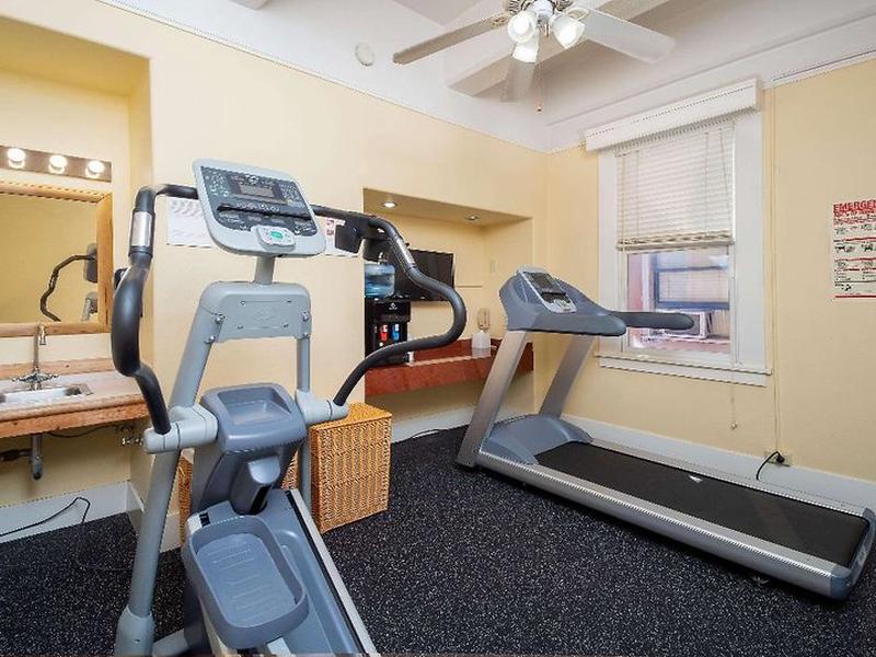 4713815DB39F5F7127DE20549816C5D1