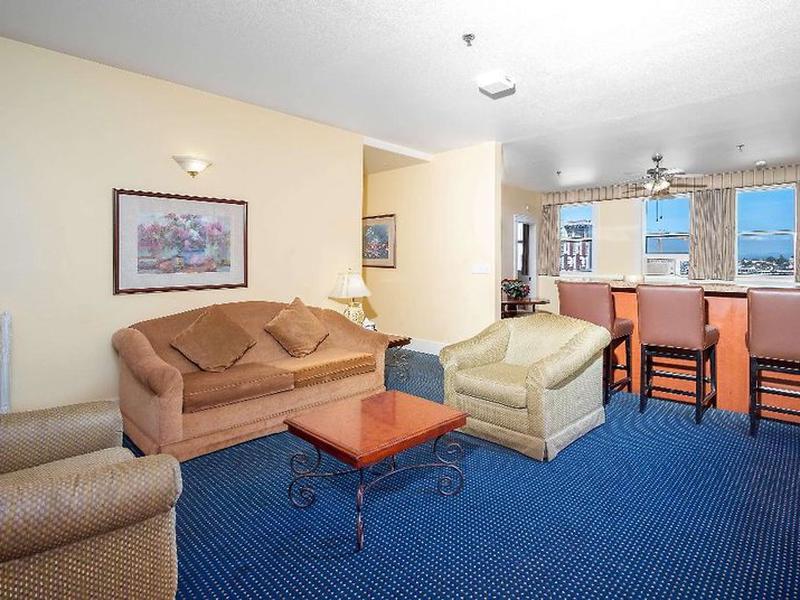 F93494F82EE6195D32CCB9549AE698C9