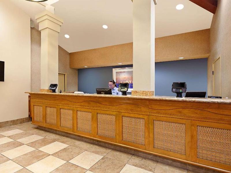 FA6281C4D7CF994810D1EAF9F5338FBC