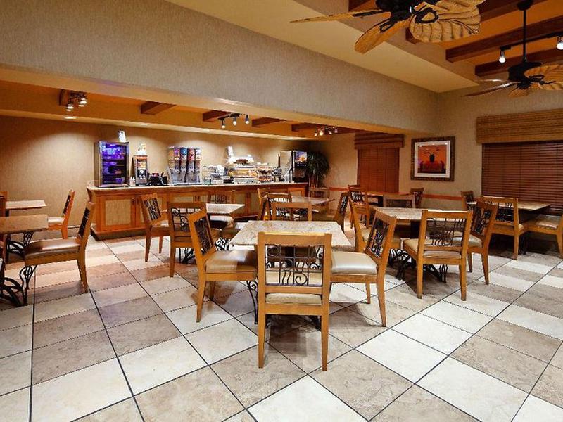 B9BC40D21DC0FF58FD33A2DF429AD585