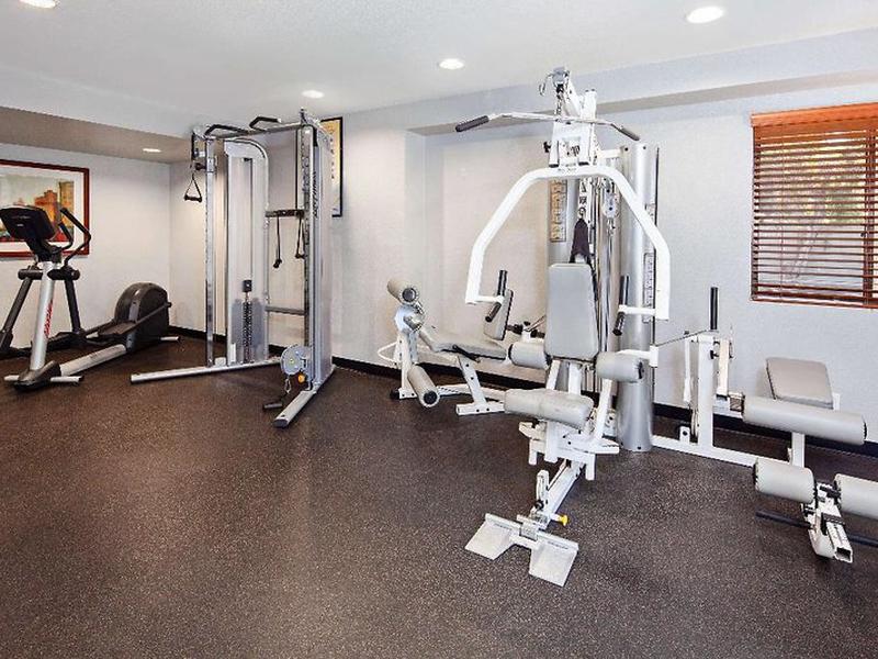 31B20D7E4C57FB9142E336ADB53C3AE8