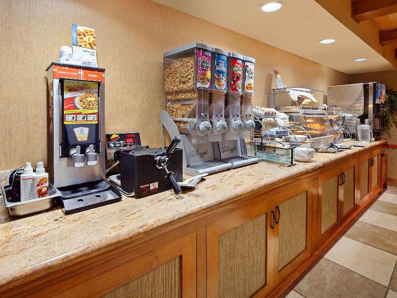 C34D547D5E29BB133D46A4693D57AB94