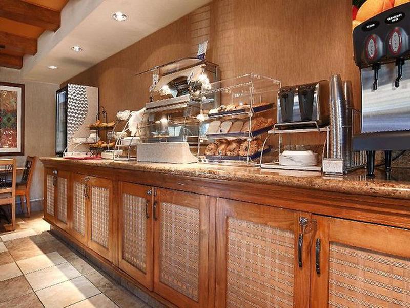 503BC57B83EB3A5FAB88F33F842A8D42