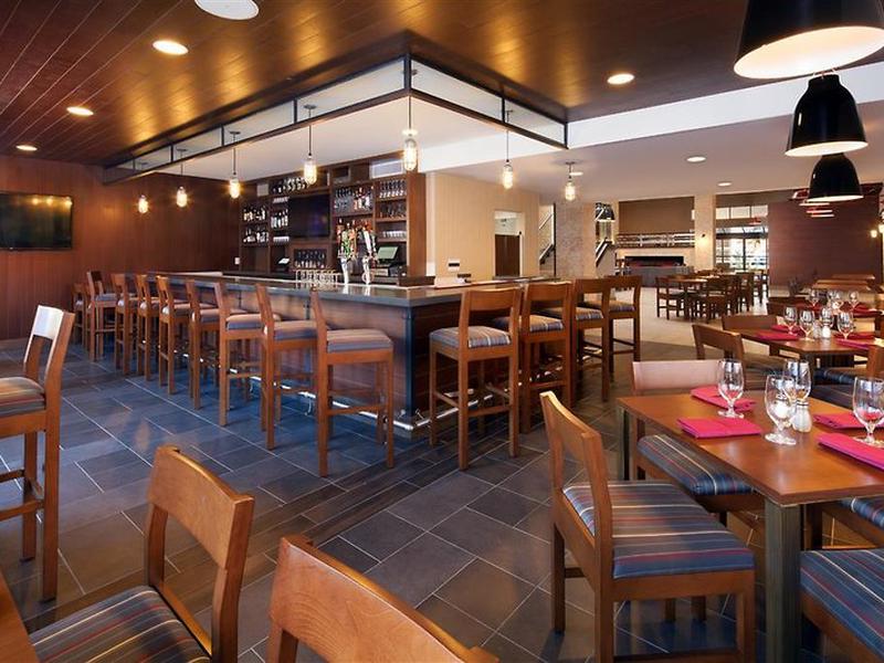 5C66A84A84DA1A773B2668126D11581D