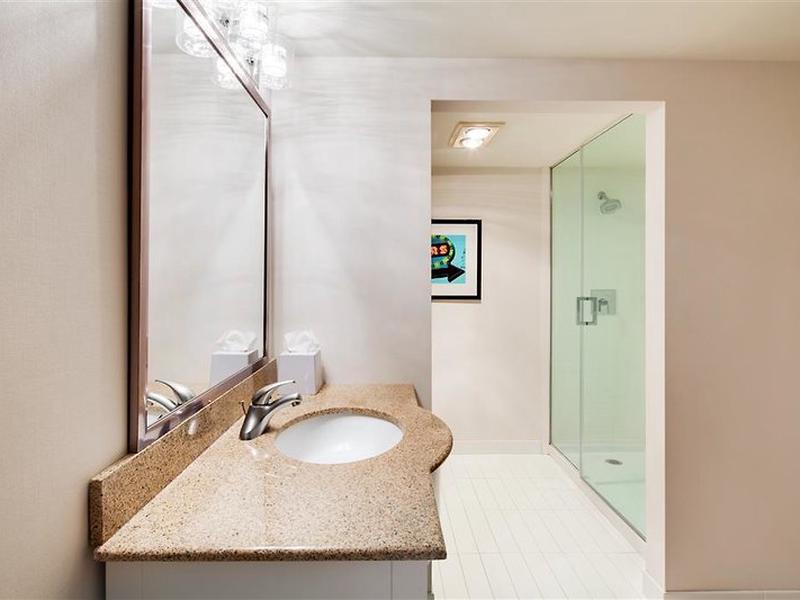 BA27726EE1E1BDFD02C8AF45396FCE42