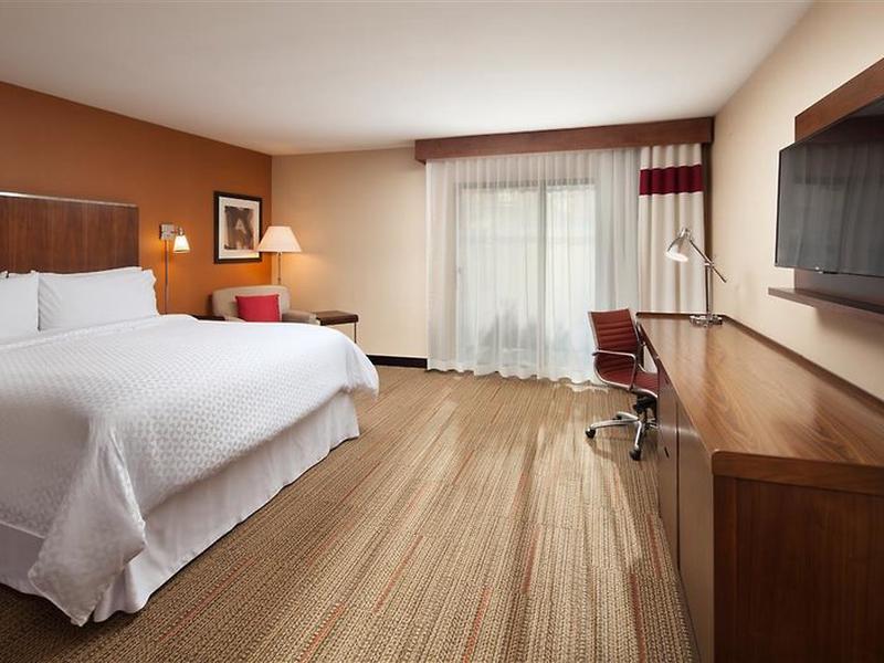 7A0B1547771E2B7ABA45F5EDC2FA65BA